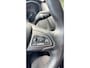 Ford Focus Wagon 125pk Edition CARPLAY | STOEL + STUURVERWARMING | AIRCO | SYNC 3 | CRUISE CONTROL