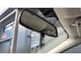 Ford Focus Wagon 125pk Edition CARPLAY | STOEL + STUURVERWARMING | AIRCO | SYNC 3 | CRUISE CONTROL