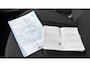 Ford Focus Wagon 125pk Edition CARPLAY | STOEL + STUURVERWARMING | AIRCO | SYNC 3 | CRUISE CONTROL