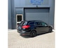 Ford Focus Wagon 125pk Edition CARPLAY | STOEL + STUURVERWARMING | AIRCO | SYNC 3 | CRUISE CONTROL