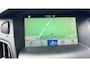Ford Focus Wagon 125pk Edition CARPLAY | STOEL + STUURVERWARMING | AIRCO | SYNC 3 | CRUISE CONTROL