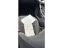 Ford Focus Wagon 125pk Edition CARPLAY | STOEL + STUURVERWARMING | AIRCO | SYNC 3 | CRUISE CONTROL