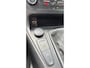 Ford Focus Wagon 125pk Edition CARPLAY | STOEL + STUURVERWARMING | AIRCO | SYNC 3 | CRUISE CONTROL