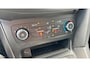 Ford Focus Wagon 125pk Edition CARPLAY | STOEL + STUURVERWARMING | AIRCO | SYNC 3 | CRUISE CONTROL