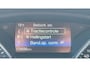 Ford Focus Wagon 125pk Edition CARPLAY | STOEL + STUURVERWARMING | AIRCO | SYNC 3 | CRUISE CONTROL