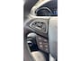 Ford Focus Wagon 125pk Edition CARPLAY | STOEL + STUURVERWARMING | AIRCO | SYNC 3 | CRUISE CONTROL