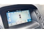 Ford Focus Wagon 125pk Edition CARPLAY | STOEL + STUURVERWARMING | AIRCO | SYNC 3 | CRUISE CONTROL
