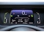Honda Jazz 1.5 e:HEV Advance Crosstar -Magic seats | Navi / camera | Apple carplay/ Andr. auto
