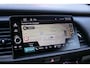 Honda Jazz 1.5 e:HEV Advance Crosstar -Magic seats | Navi / camera | Apple carplay/ Andr. auto