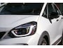 Honda Jazz 1.5 e:HEV Advance Crosstar -Magic seats | Navi / camera | Apple carplay/ Andr. auto
