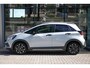Honda Jazz 1.5 e:HEV Advance Crosstar -Magic seats | Navi / camera | Apple carplay/ Andr. auto
