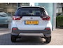 Honda Jazz 1.5 e:HEV Advance Crosstar -Magic seats | Navi / camera | Apple carplay/ Andr. auto