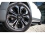 Honda Jazz 1.5 e:HEV Advance Crosstar -Magic seats | Navi / camera | Apple carplay/ Andr. auto