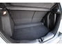 Honda Jazz 1.5 e:HEV Advance Crosstar -Magic seats | Navi / camera | Apple carplay/ Andr. auto