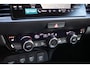 Honda Jazz 1.5 e:HEV Advance Crosstar -Magic seats | Navi / camera | Apple carplay/ Andr. auto
