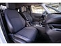 Honda Jazz 1.5 e:HEV Advance Crosstar -Magic seats | Navi / camera | Apple carplay/ Andr. auto