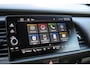 Honda Jazz 1.5 e:HEV Advance Crosstar -Magic seats | Navi / camera | Apple carplay/ Andr. auto