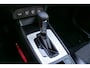 Honda Jazz 1.5 e:HEV Advance Crosstar -Magic seats | Navi / camera | Apple carplay/ Andr. auto
