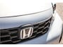 Honda Jazz 1.5 e:HEV Advance Crosstar -Magic seats | Navi / camera | Apple carplay/ Andr. auto