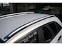 Honda Jazz 1.5 e:HEV Advance Crosstar -Magic seats | Navi / camera | Apple carplay/ Andr. auto