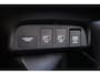 Honda Jazz 1.5 e:HEV Advance Crosstar -Magic seats | Navi / camera | Apple carplay/ Andr. auto