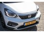 Honda Jazz 1.5 e:HEV Advance Crosstar -Magic seats | Navi / camera | Apple carplay/ Andr. auto
