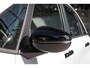 Honda Jazz 1.5 e:HEV Advance Crosstar -Magic seats | Navi / camera | Apple carplay/ Andr. auto