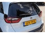 Honda Jazz 1.5 e:HEV Advance Crosstar -Magic seats | Navi / camera | Apple carplay/ Andr. auto