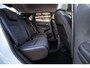 Honda Jazz 1.5 e:HEV Advance Crosstar -Magic seats | Navi / camera | Apple carplay/ Andr. auto