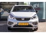 Honda Jazz 1.5 e:HEV Advance Crosstar -Magic seats | Navi / camera | Apple carplay/ Andr. auto