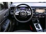 Honda Jazz 1.5 e:HEV Advance Crosstar -Magic seats | Navi / camera | Apple carplay/ Andr. auto