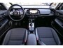 Honda Jazz 1.5 e:HEV Advance Crosstar -Magic seats | Navi / camera | Apple carplay/ Andr. auto