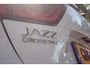 Honda Jazz 1.5 e:HEV Advance Crosstar -Magic seats | Navi / camera | Apple carplay/ Andr. auto