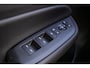 Honda Jazz 1.5 e:HEV Advance Crosstar -Magic seats | Navi / camera | Apple carplay/ Andr. auto