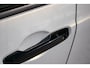 Honda Jazz 1.5 e:HEV Advance Crosstar -Magic seats | Navi / camera | Apple carplay/ Andr. auto