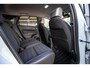 Honda Jazz 1.5 e:HEV Advance Crosstar -Magic seats | Navi / camera | Apple carplay/ Andr. auto