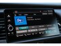 Honda Jazz 1.5 e:HEV Advance Crosstar -Magic seats | Navi / camera | Apple carplay/ Andr. auto
