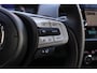 Honda Jazz 1.5 e:HEV Advance Crosstar -Magic seats | Navi / camera | Apple carplay/ Andr. auto