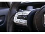Honda Jazz 1.5 e:HEV Advance Crosstar -Magic seats | Navi / camera | Apple carplay/ Andr. auto