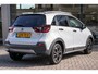 Honda Jazz 1.5 e:HEV Advance Crosstar -Magic seats | Navi / camera | Apple carplay/ Andr. auto