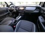 Honda Jazz 1.5 e:HEV Advance Crosstar -Magic seats | Navi / camera | Apple carplay/ Andr. auto