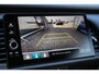 Honda Jazz 1.5 e:HEV Advance Crosstar -Magic seats | Navi / camera | Apple carplay/ Andr. auto