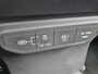 Kia EV5 GT-Line Business Edition 81.4 kWh | Camera | Schuif-/Kanteldak | Stoel-/Stuurverwarming | Apple Carplay | Climate Control |