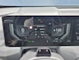 Kia EV5 GT-Line Business Edition 81.4 kWh | Camera | Schuif-/Kanteldak | Stoel-/Stuurverwarming | Apple Carplay | Climate Control |