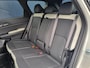 Kia EV5 GT-Line Business Edition 81.4 kWh | Camera | Schuif-/Kanteldak | Stoel-/Stuurverwarming | Apple Carplay | Climate Control |