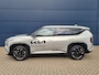 Kia EV5 GT-Line Business Edition 81.4 kWh | Camera | Schuif-/Kanteldak | Stoel-/Stuurverwarming | Apple Carplay | Climate Control |