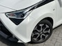 Toyota Aygo 1.0 VVT-i x-cite | Carplay | Camera | 15" Velgen | Cruise Limiter