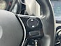 Toyota Aygo 1.0 VVT-i x-cite | Carplay | Camera | 15" Velgen | Cruise Limiter