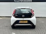 Toyota Aygo 1.0 VVT-i x-cite | Carplay | Camera | 15" Velgen | Cruise Limiter