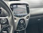 Toyota Aygo 1.0 VVT-i x-cite | Carplay | Camera | 15" Velgen | Cruise Limiter